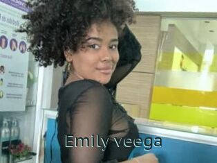 Emily_veega