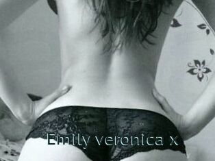 Emily_veronica_x