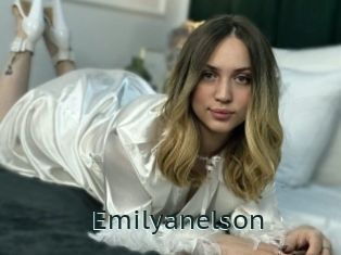 Emilyanelson