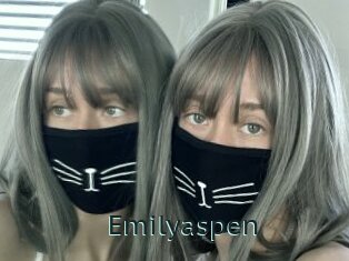 Emilyaspen