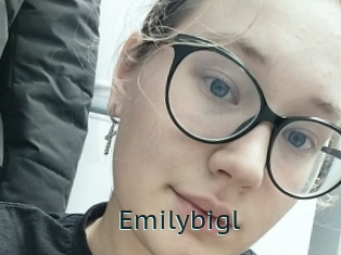 Emilybigl