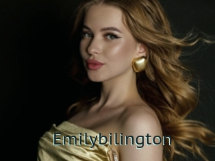 Emilybilington