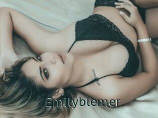 Emilyblemer