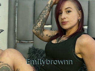 Emilybrownn