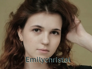 Emilychristal