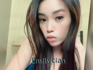 Emilycian