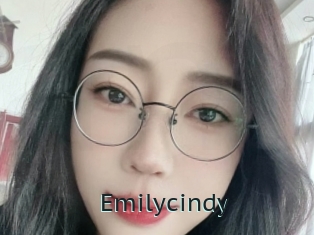 Emilycindy