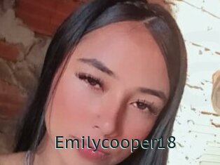 Emilycooper18