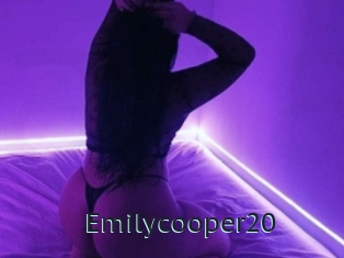 Emilycooper20