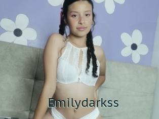 Emilydarkss