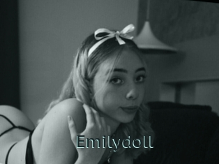 Emilydoll