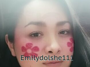 Emilydolshe111