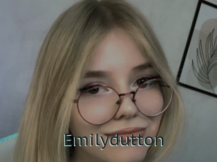 Emilydutton