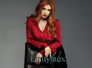 Emilyfaux