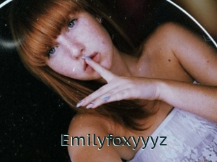 Emilyfoxyyyz