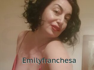 Emilyfranchesa