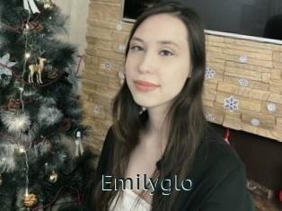 Emilyglo