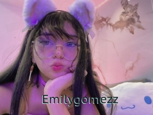 Emilygomezz