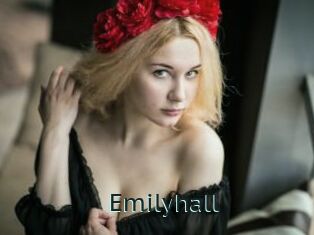 Emilyhall