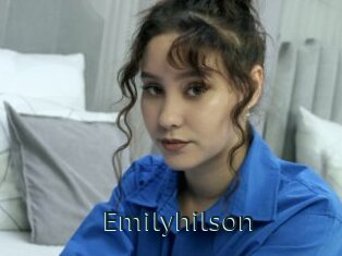 Emilyhilson