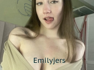 Emilyjers