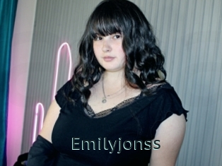 Emilyjonss