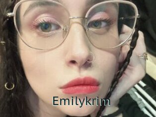 Emilykrim