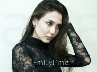 Emilylime