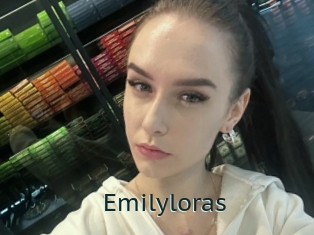 Emilyloras