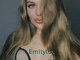 Emilylux