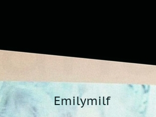 Emilymilf