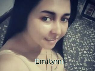 Emilymr