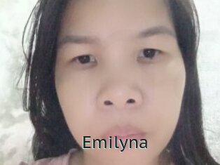 Emilyna