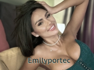 Emilyportec