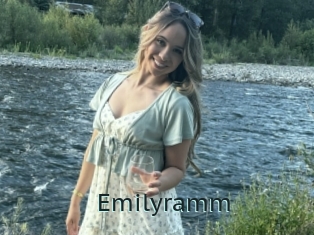 Emilyramm