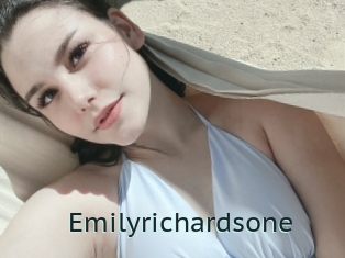 Emilyrichardsone