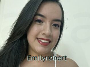 Emilyrobert