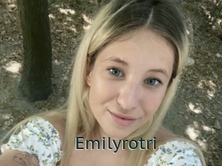 Emilyrotri