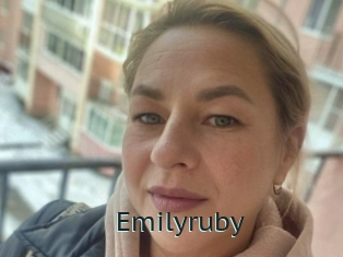 Emilyruby
