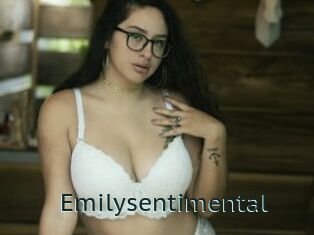 Emilysentimental