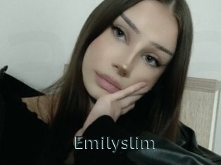 Emilyslim