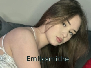 emilysmithe Anal X