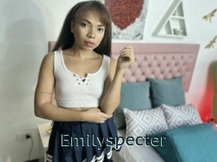 Emilyspecter