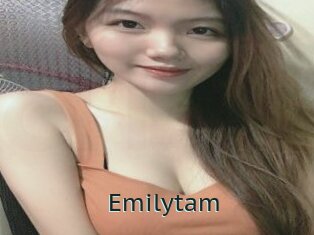 Emilytam