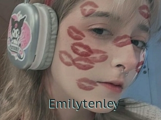Emilytenley