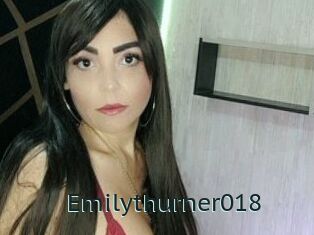 Emilythurner018