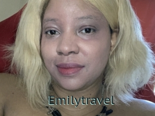 Emilytravel