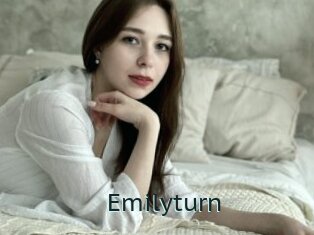 Emilyturn