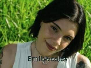 Emilyvesley