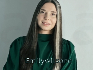 Emilywilsone